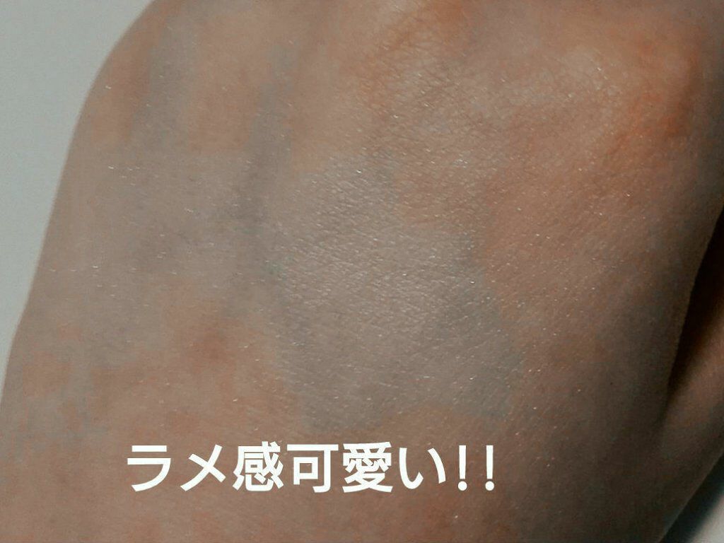 ZEESEA ããã¿å²ã人圢ããŒããç²æã·ã«ããŒã³ã³ãã¯ãããŠããŒ/ZEESEA/ãã¬ã¹ãããŠããŒã䜿ã£ãã¯ãã³ãïŒ4æç®ïŒ