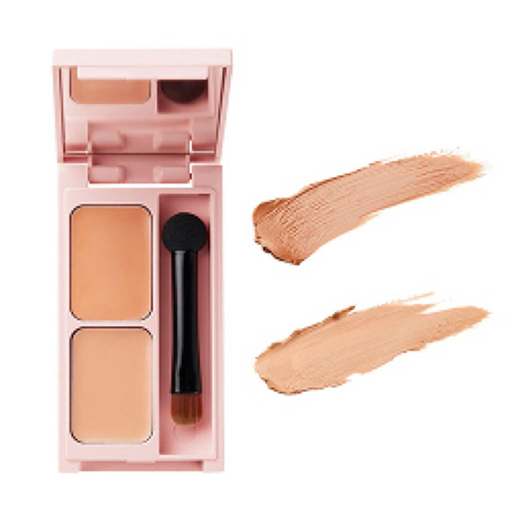 WHOMEE フーミー キニシーラー