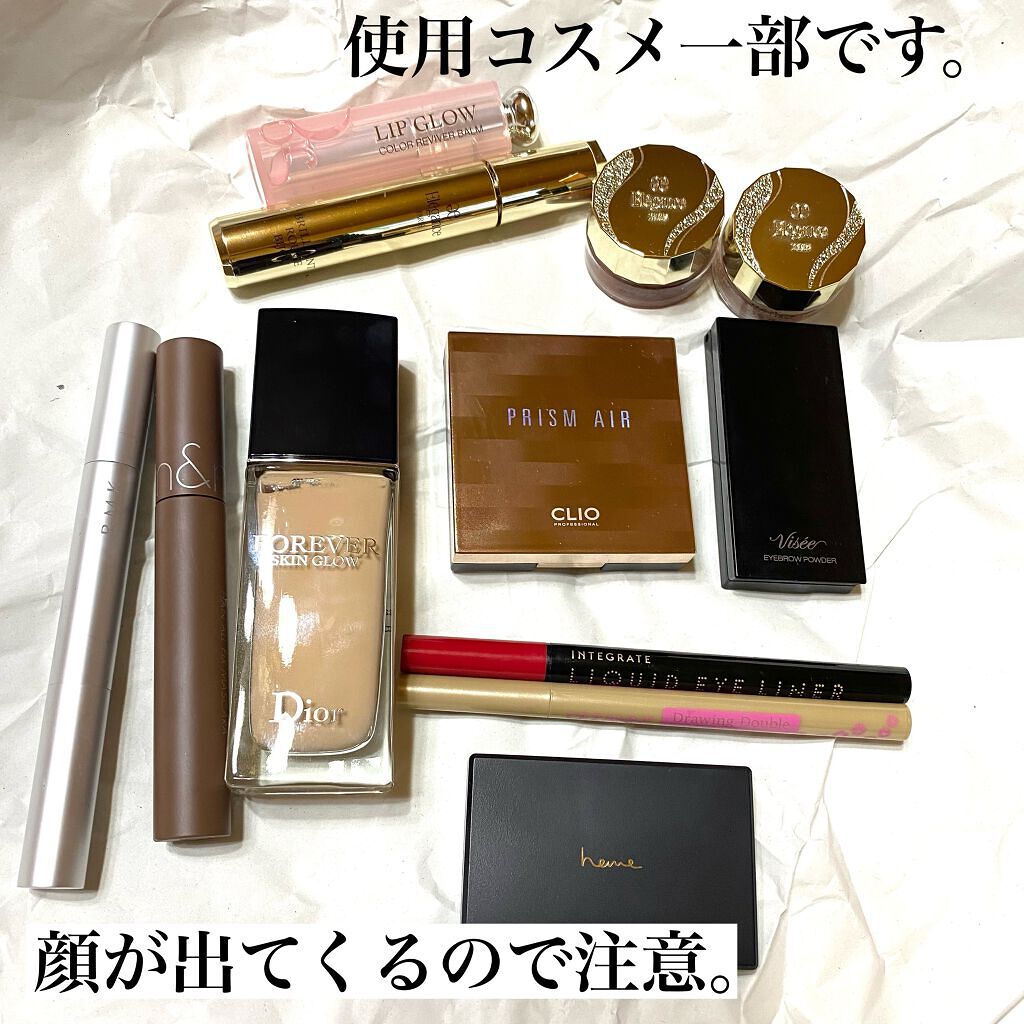 レヨン ジュレアイズ N/Elégance/ジェル・クリームアイシャドウを使ったクチコミ(1枚目)