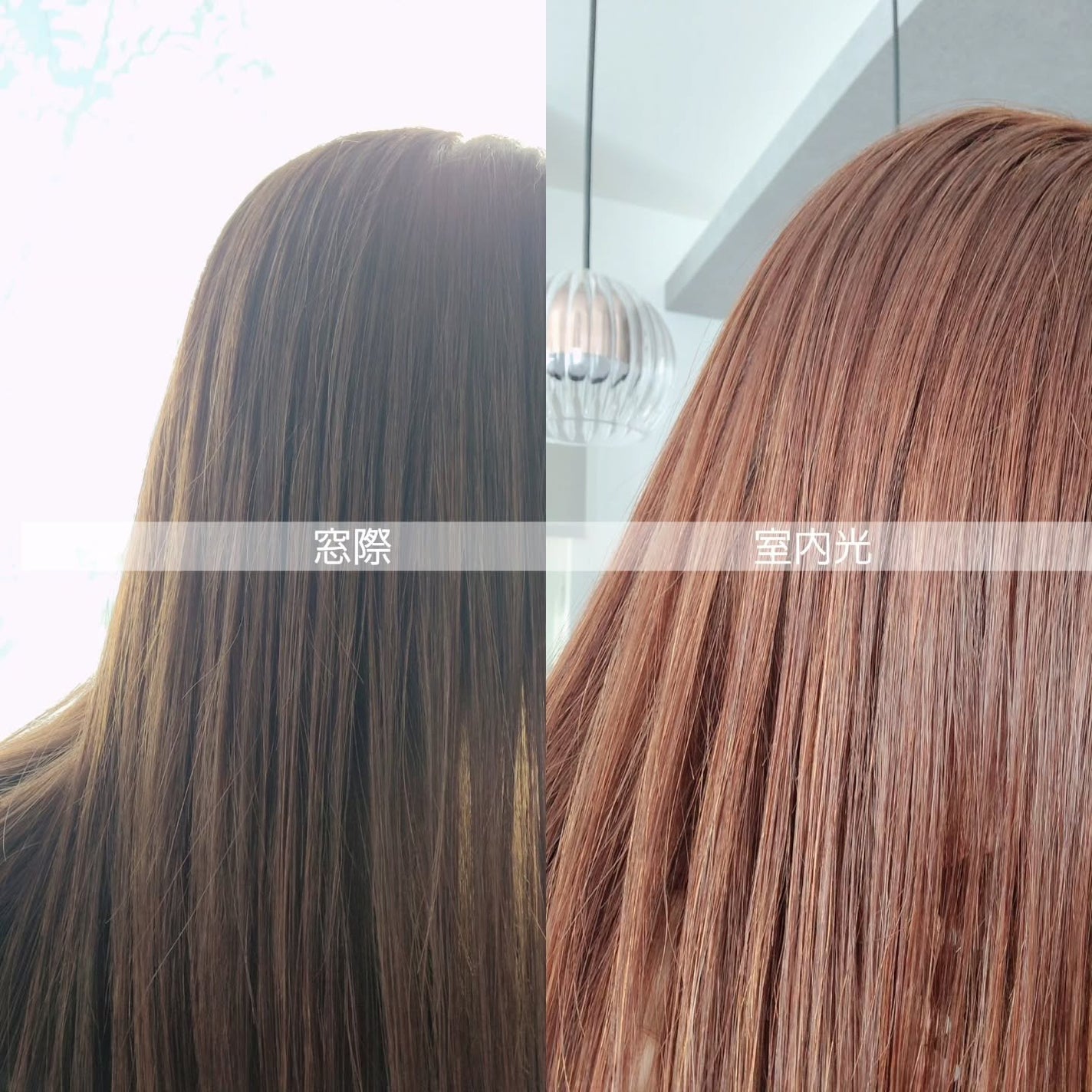 クンダル ダメージケア シャンプー/トリートメント/KUNDAL/市販シャンプーを使ったクチコミ(2枚目)