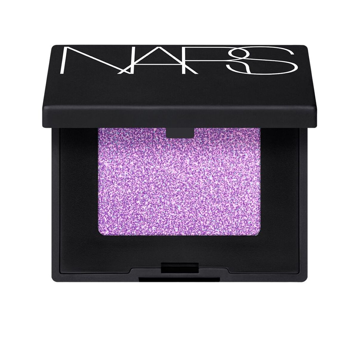 ナーズ ハードワイヤードアイシャドー 5337 ハードワイヤードアイシャドー 5345 / NARS(ナーズ) | LIPS