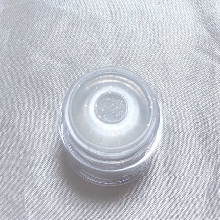 スターリット リキッドグリッター ホリデートゥインクルスターコレクション/dasique/メイクアップの画像