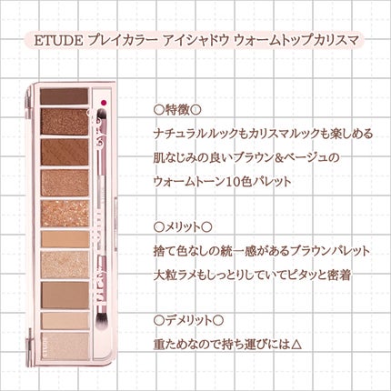 グロウ フィクシングティント/ETUDE/リップティントを使ったクチコミ(2枚目)