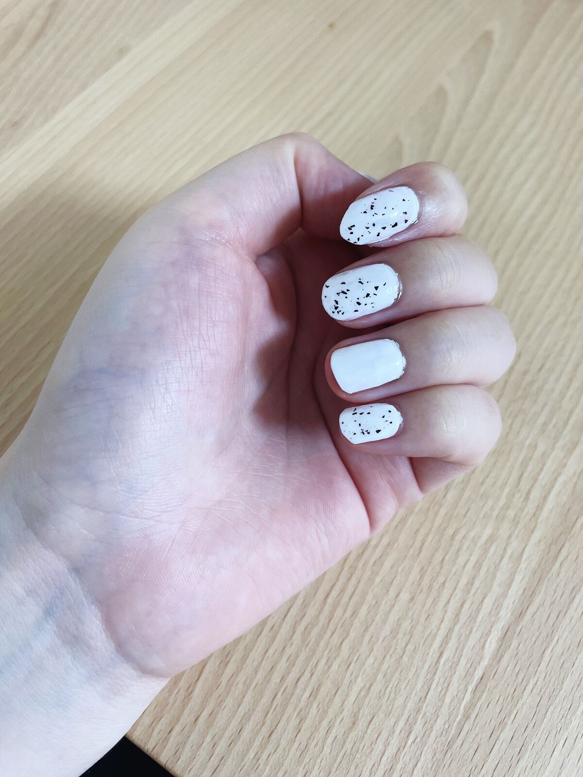 ル ジェル コート/CHANEL/ネイルトップコートを使ったクチコミ（1枚目）