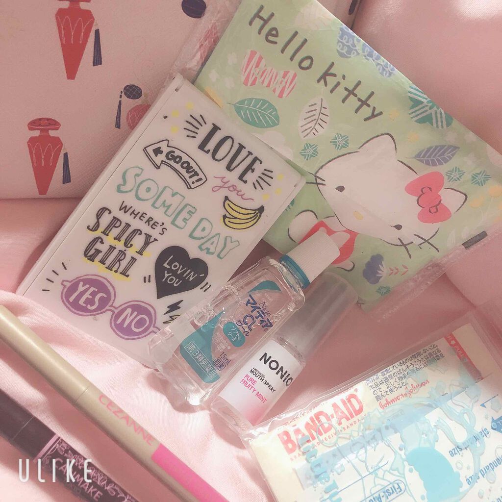 NewマイティアCL(医薬品)/マイティア/その他を使ったクチコミ(2枚目)