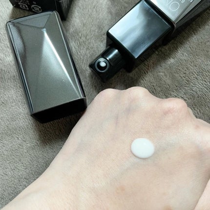 メラノショット W/ONE BY KOSE/美容液を使ったクチコミ(2枚目)