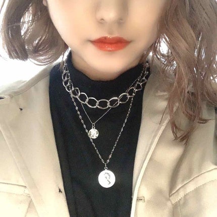 リップ マエストロ/ジョルジオ アルマーニ ビューティ/口紅を使ったクチコミ(1枚目)