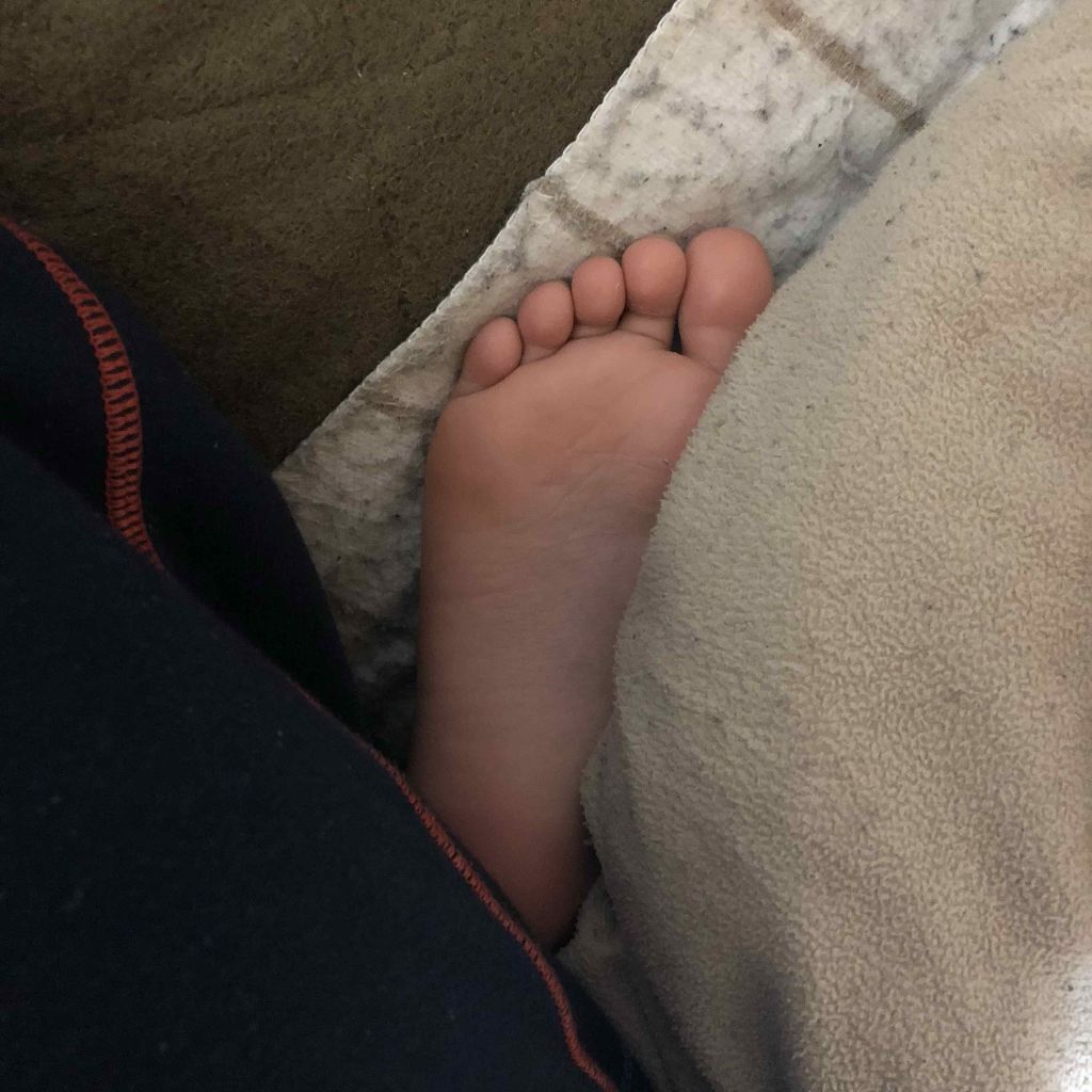 パーフェクトブラウンアイズ/キャンメイク/ジェル・クリームアイシャドウを使ったクチコミ(3枚目)