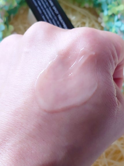 ディープ メラケア 美容液/Mildlab/美容液を使ったクチコミ(8枚目)