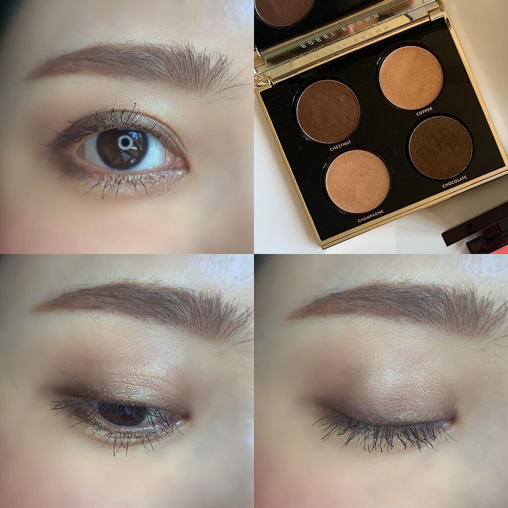 ミネラルエアリールージュ 05 カルサイト/ONLY MINERALS/口紅を使ったクチコミ（1枚目）