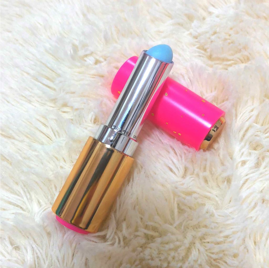 ディアマイ グロッシーティントリップトーク/ETUDE/リップグロスを使ったクチコミ(1枚目)