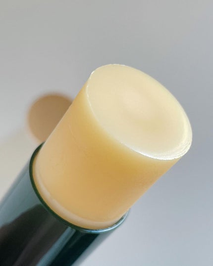 スキンリペアブーストボルフィリンバーム/LIZCOCO/フェイスバームを使ったクチコミ(3枚目)