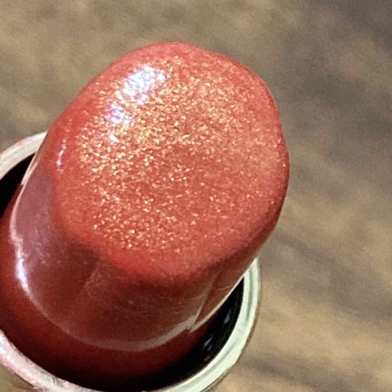 リップスティックS/ANNA SUI/口紅を使ったクチコミ(2枚目)