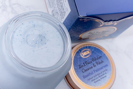 アイブロウリキッド マイクロ 004 Espresso/ADDICTION/リキッドアイブロウの画像