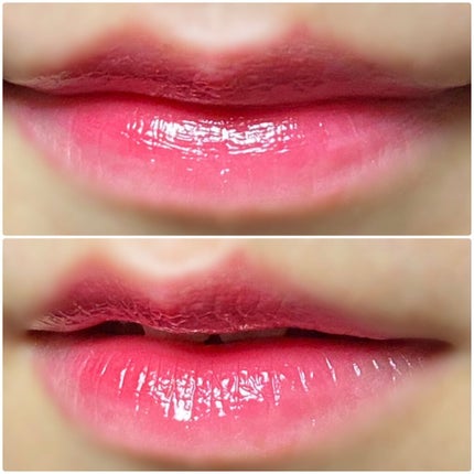 リップスティック/IPSA/口紅を使ったクチコミ(1枚目)