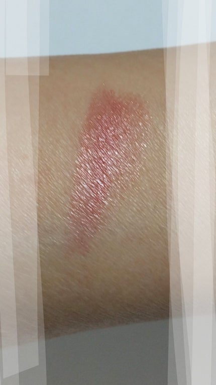 プルーフシャイニールージュ 57/キスミー フェルム/口紅の画像