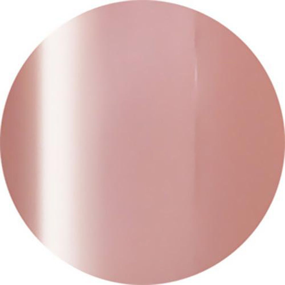 オプティカラー 1-06 オールドローズスキン