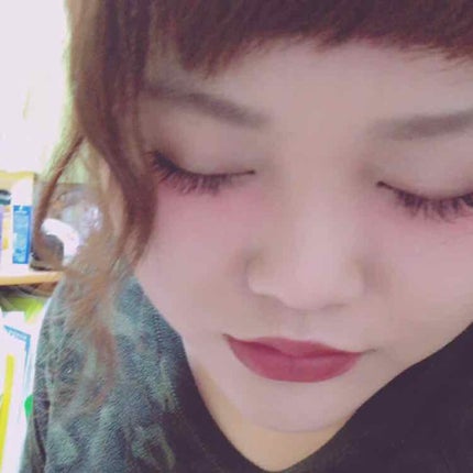 ルージュ ココ/CHANEL/口紅を使ったクチコミ(2枚目)