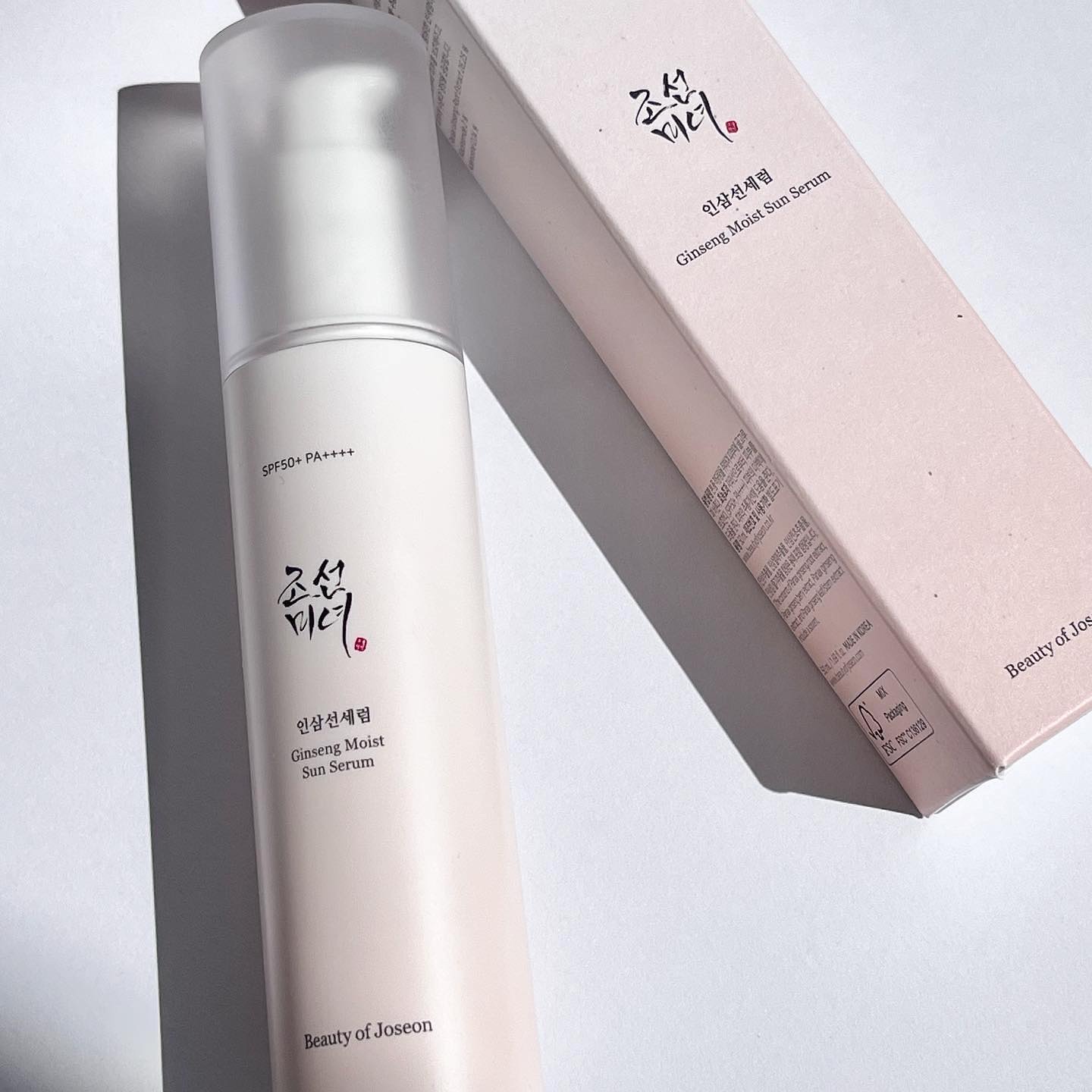 EGF crystal 10ppm Origin/MIGUHARA/美容液を使ったクチコミ（2枚目）