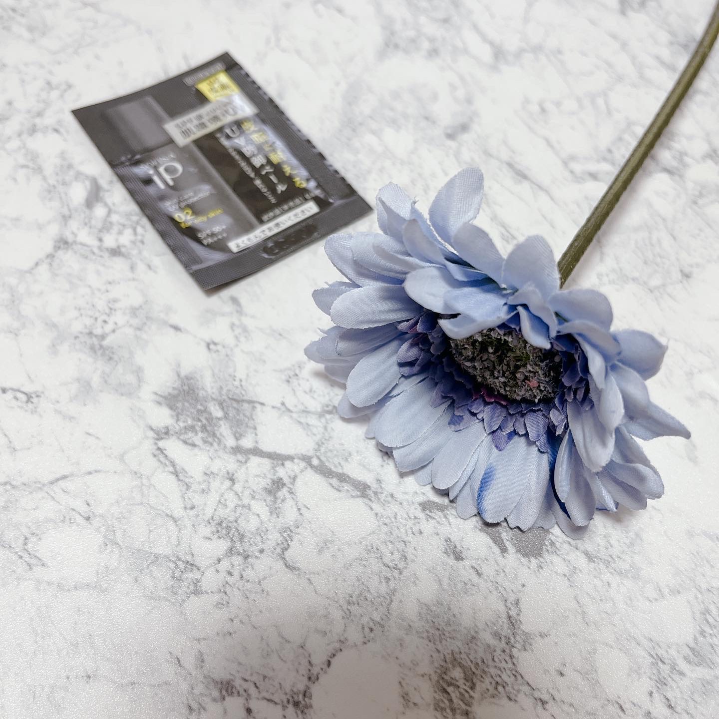 ソフィーナ iP スキンケアUV 02皮脂がでやすい肌環境/SOFINA iP/日焼け止めミルクを使ったクチコミ（2枚目）