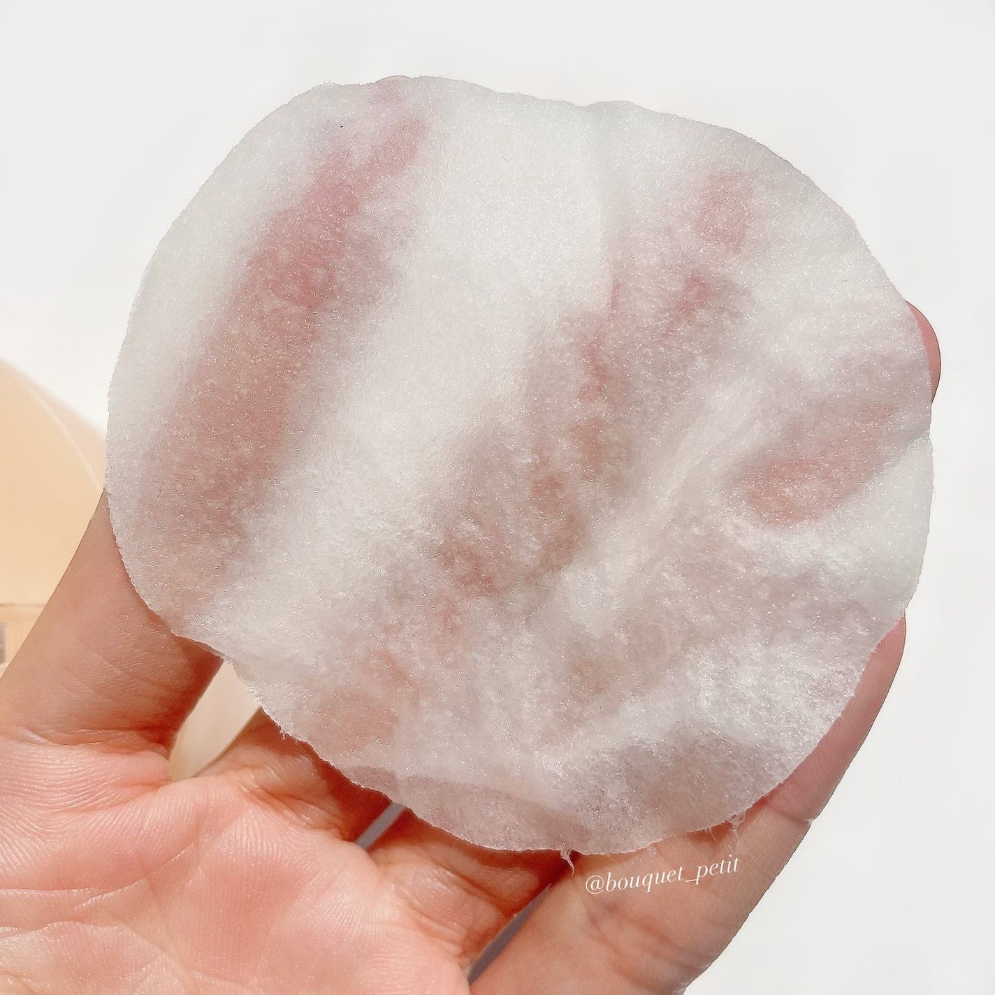 アビブ グルタチオンソームダークスポットセラムビタドロップ/Abib /美容液を使ったクチコミ(8枚目)