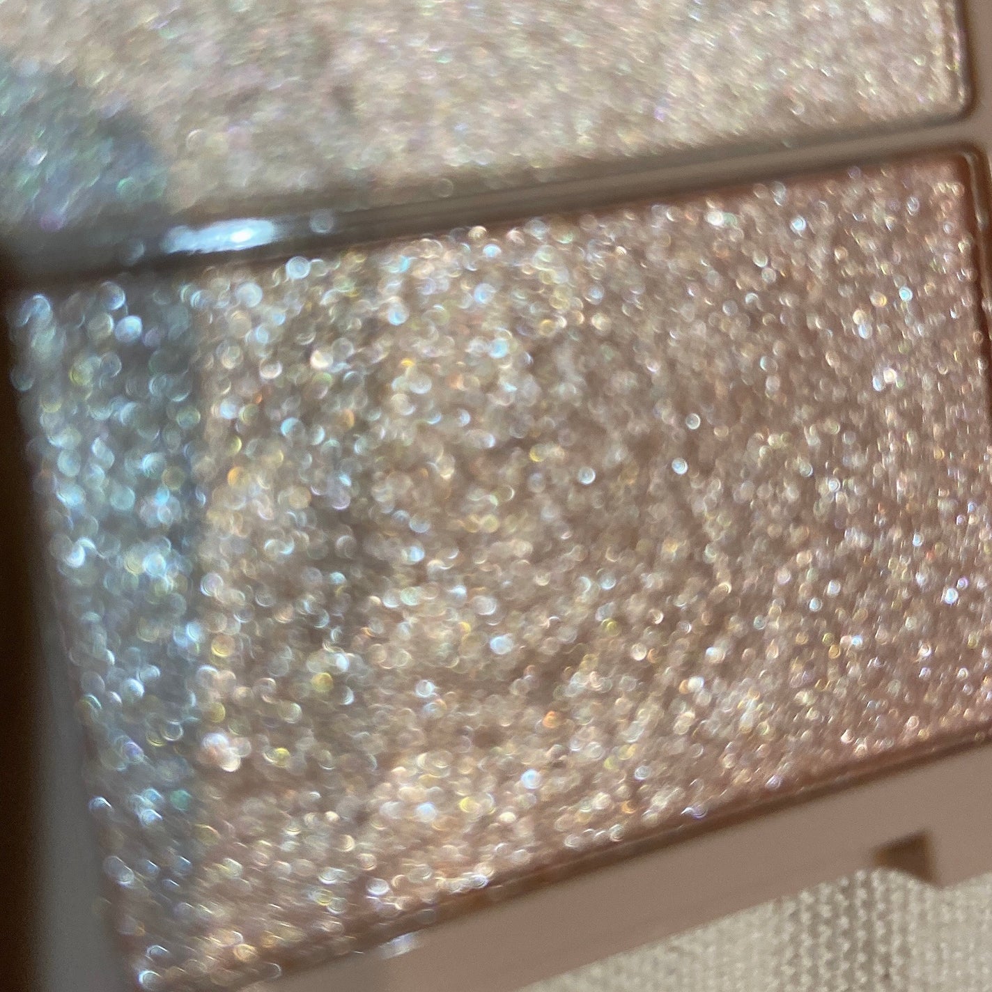 アイカラーレーション/LUNASOL/アイシャドウパレットを使ったクチコミ(8枚目)