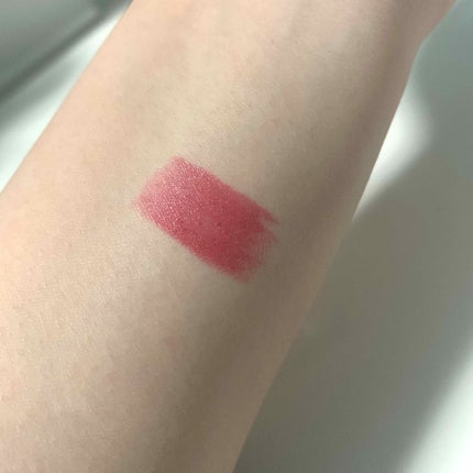 【旧】ルージュ ディオール/Dior/口紅を使ったクチコミ(2枚目)