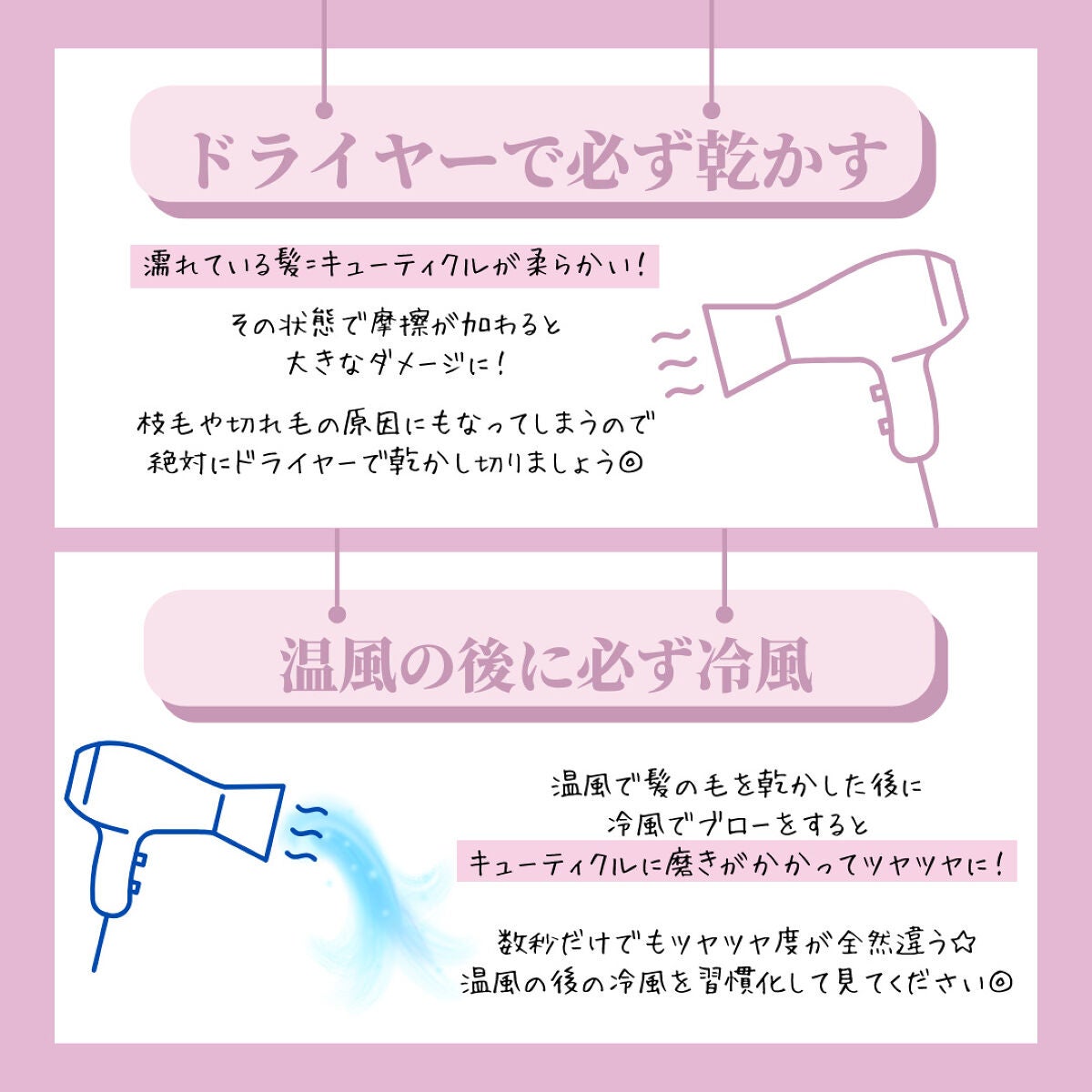 ダルバ ウォータフル エッセンス サンクリーム/ダルバ/日焼け止めクリームを使ったクチコミ(5枚目)