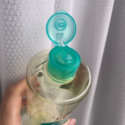 ロゼット スキンコンディショナーi/ロゼット/化粧水を使ったクチコミ(4枚目)