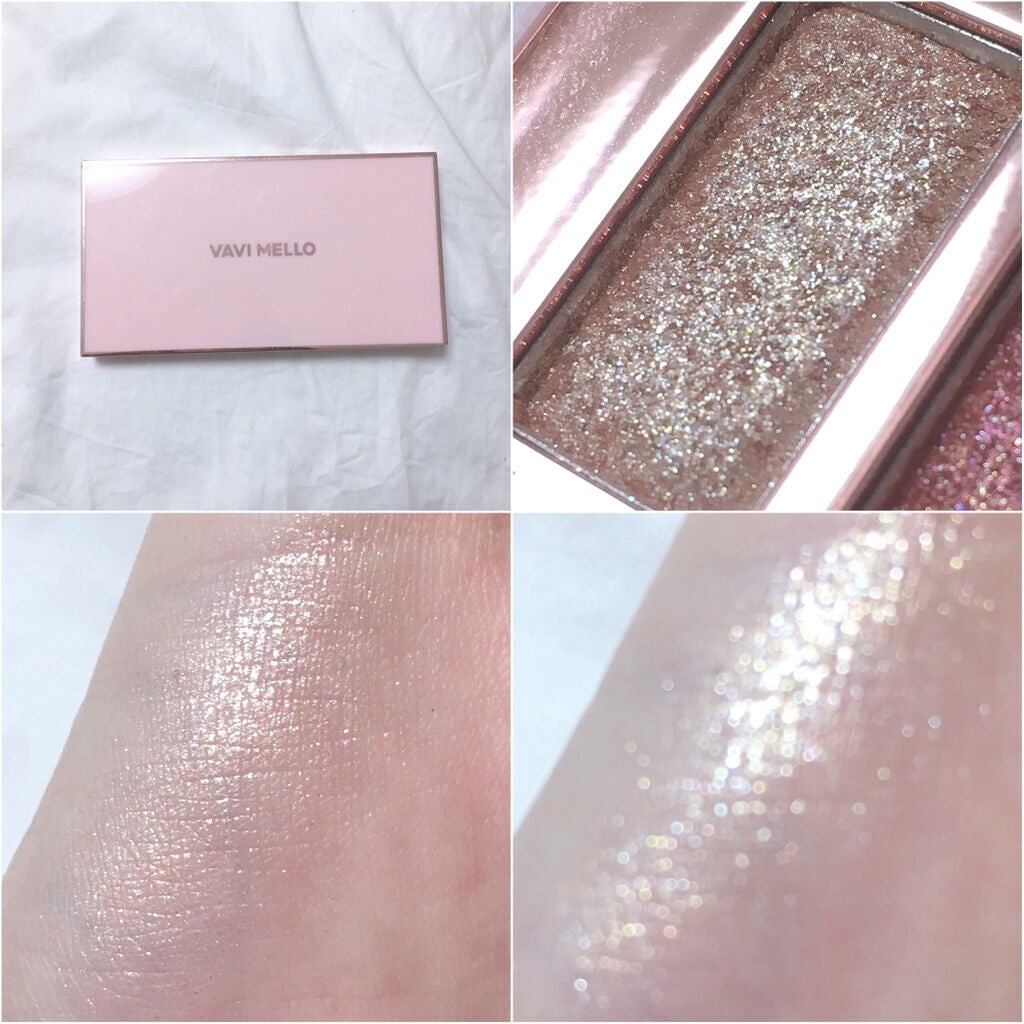 リップ グロス/レ・メルヴェイユーズ ラデュレ/リップグロスを使ったクチコミ(5枚目)