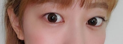 ウィッチズ フィットスティックシャドウ/Witch's Pouch/スティックアイシャドウを使ったクチコミ(1枚目)