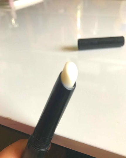 M·A·C プレップ プライム リップ/M・A・C/リップクリームを使ったクチコミ(2枚目)