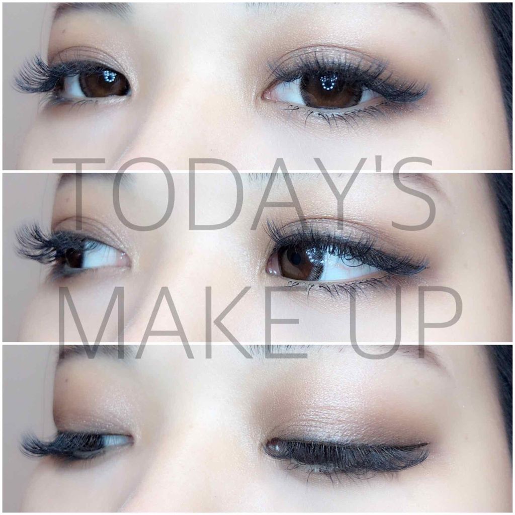 セレクト アイカラー/ESPRIQUE/単色アイシャドウを使ったクチコミ(1枚目)