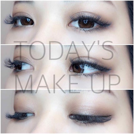 セレクト アイカラー/ESPRIQUE/単色アイシャドウを使ったクチコミ(1枚目)