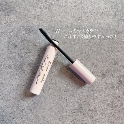 を使ったクチコミ(3枚目)