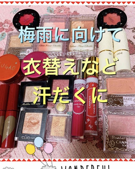 ピール オフ パック/ちふれ/シートマスク・パックを使ったクチコミ(2枚目)