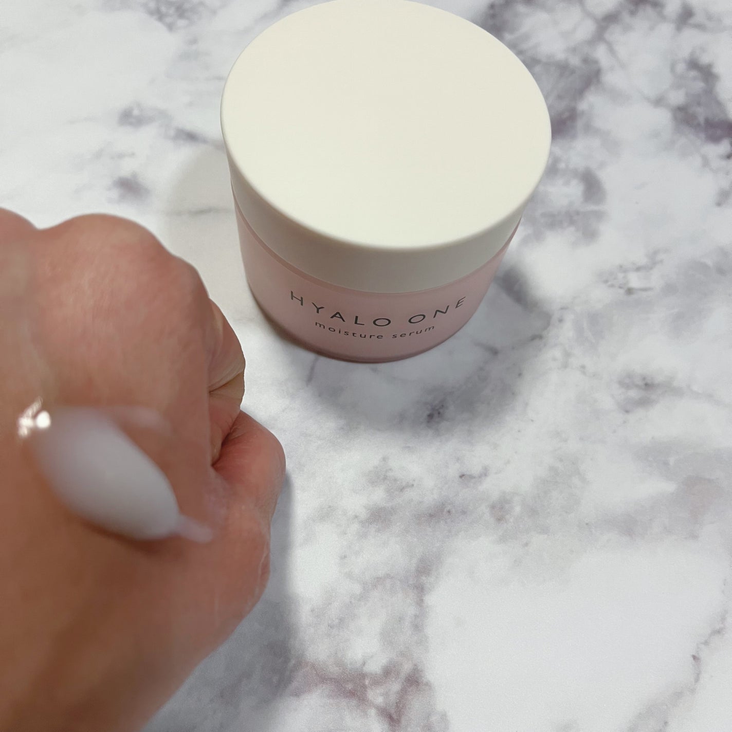 ããã on LIPS ãðïžãã¥ãŒããã¢ð¿ãã¢ãã¯ã³6çš®é¡ã®ãã¢ã«ãã³é
žãé
åããããš..ãïŒ4æç®ïŒ