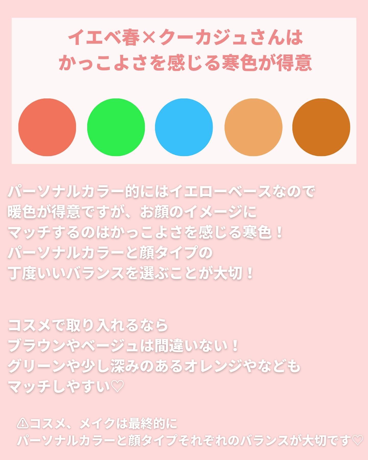 リアルクローズシャドウ/excel/アイシャドウパレットを使ったクチコミ（2枚目）