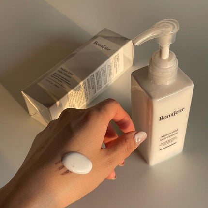 を使ったクチコミ(2枚目)