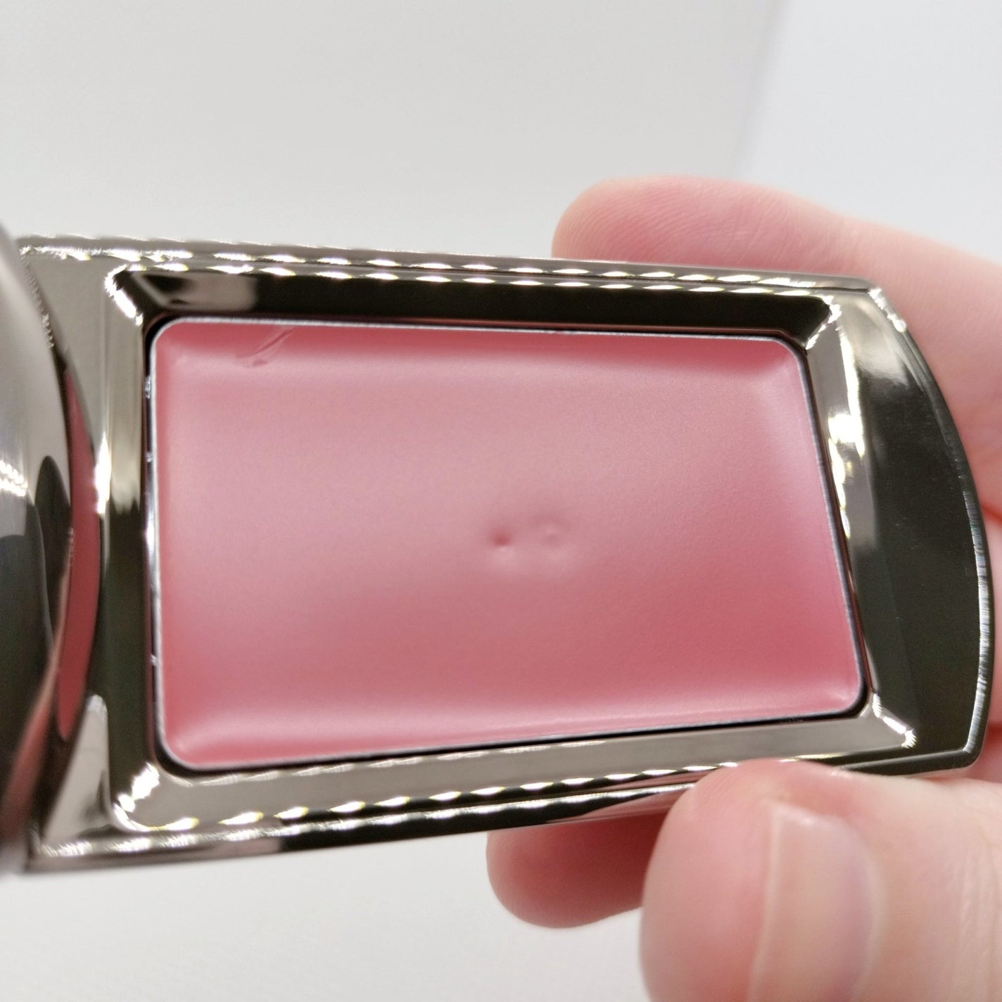 BRAYE LIPSLEEK BLUR/BRAYE/口紅を使ったクチコミ(5枚目)