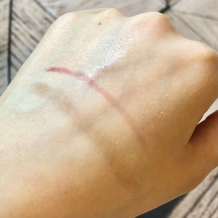 ドラマティックミスト EX/マキアージュ/ミスト状化粧水を使ったクチコミ(3枚目)