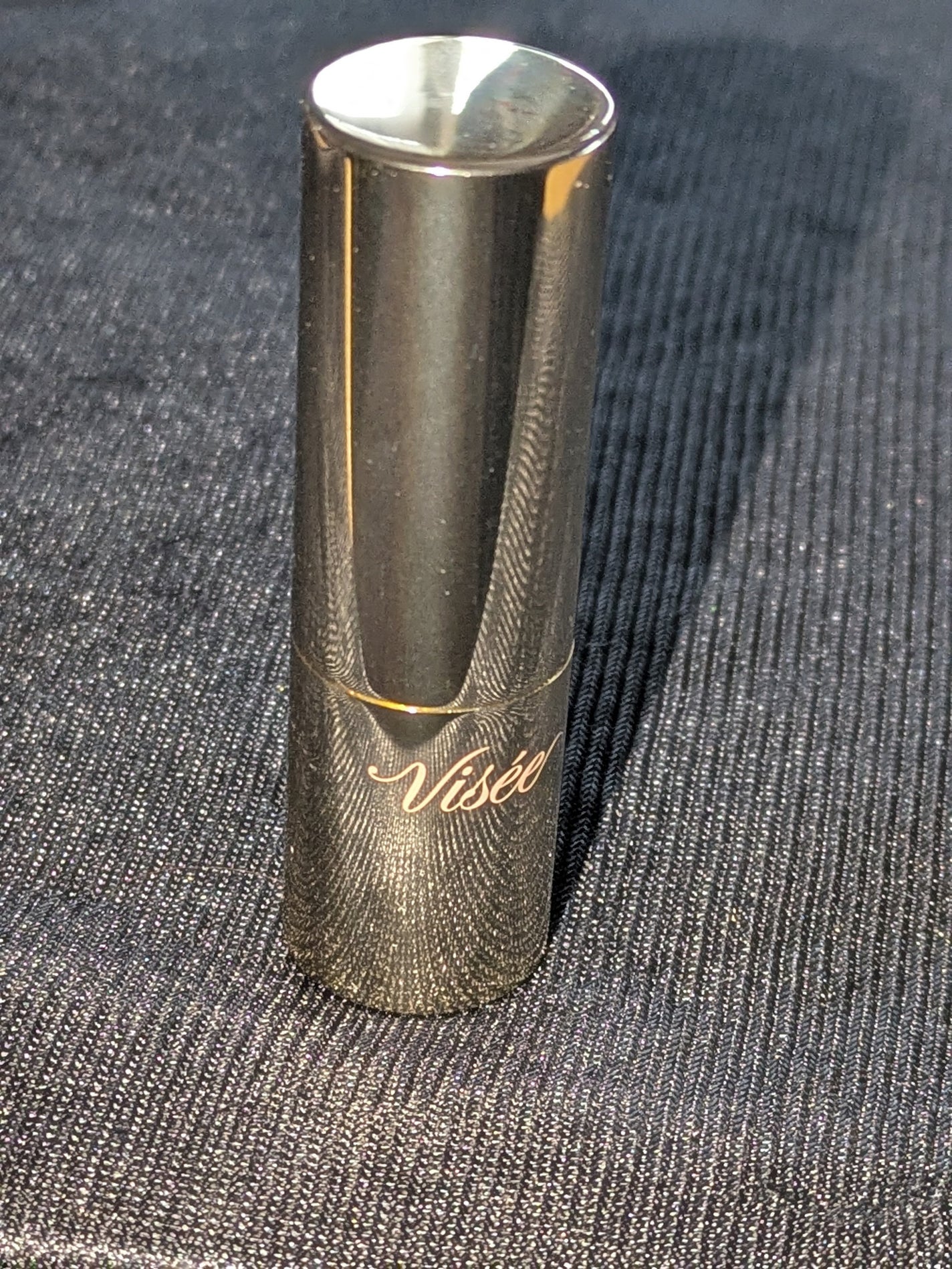 ジェミィ ティント セラム/Visée/リップティントを使ったクチコミ(6枚目)