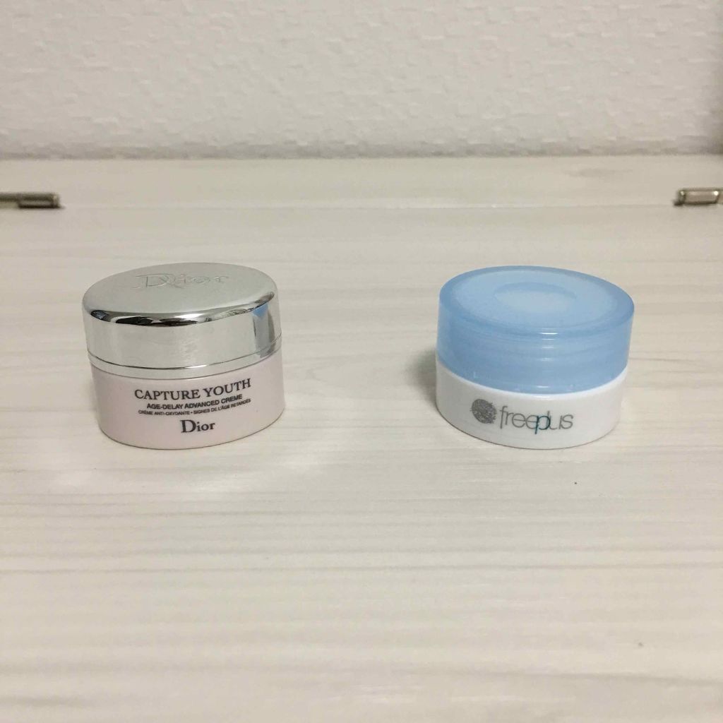 アンクル ド ポー オール アワーズ ファンデーション/YVES SAINT LAURENT BEAUTE/リキッドファンデーションを使ったクチコミ（2枚目）