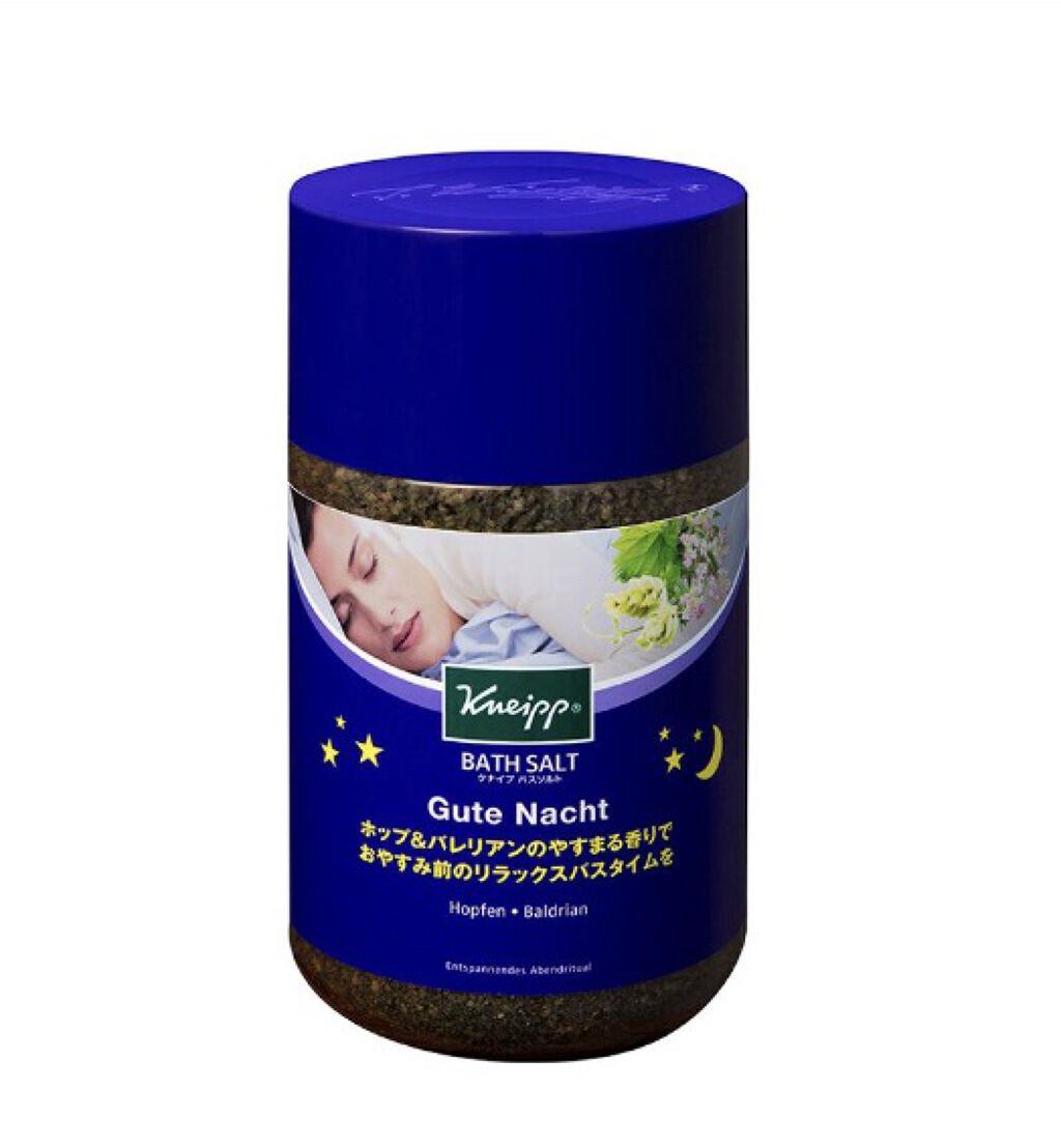 クナイプ ビューティーオイル ラベンダー 20ml/クナイプ/ボディオイルを使ったクチコミ（2枚目）