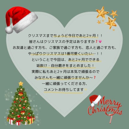 ASPLUSH(アスプラッシュ) すっきりミント /CONTRIBUTION/歯磨き粉を使ったクチコミ(2枚目)