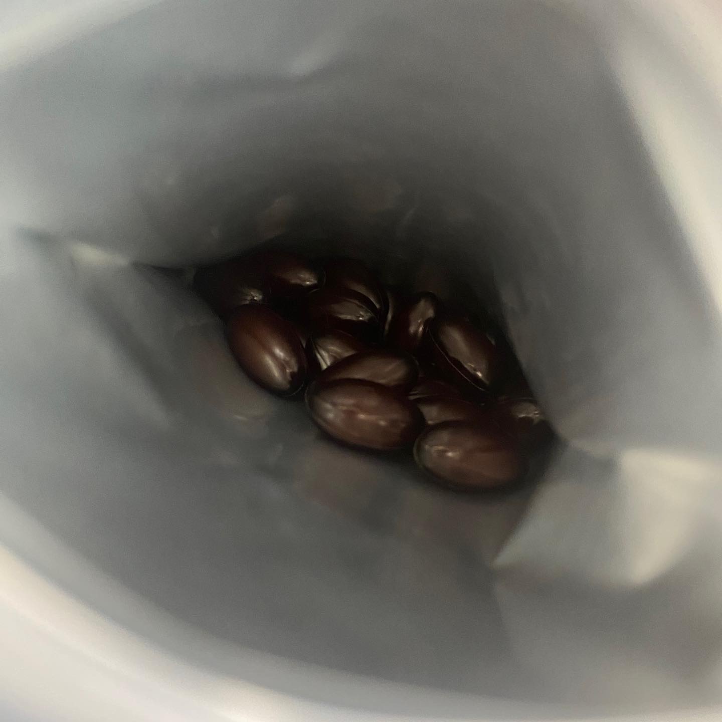 Glammy Plus/Glammy Plus/ボディサプリメントを使ったクチコミ（2枚目）