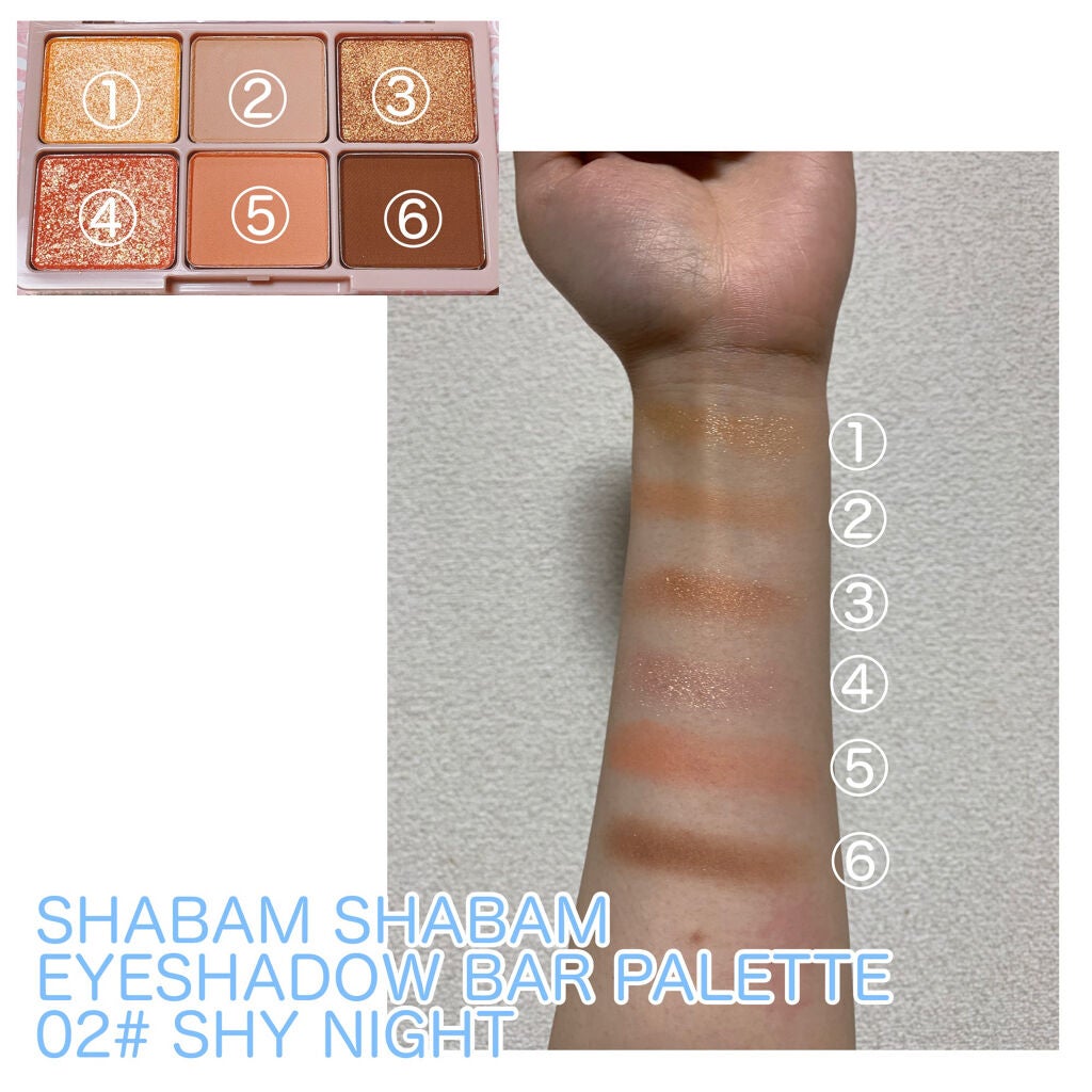 チェリーチューンバーニーリップ/CORINGCO/口紅を使ったクチコミ(2枚目)