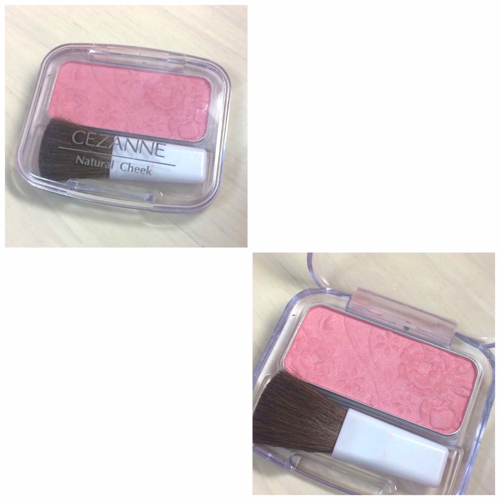 フレーバーリップ デリシャスドロップ アップルの香り〜バニラの香りのアクセント/ニベア/リップクリームを使ったクチコミ（2枚目）