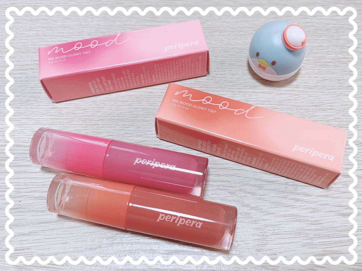 ダイブイン セラム/Torriden/美容液を使ったクチコミ(1枚目)