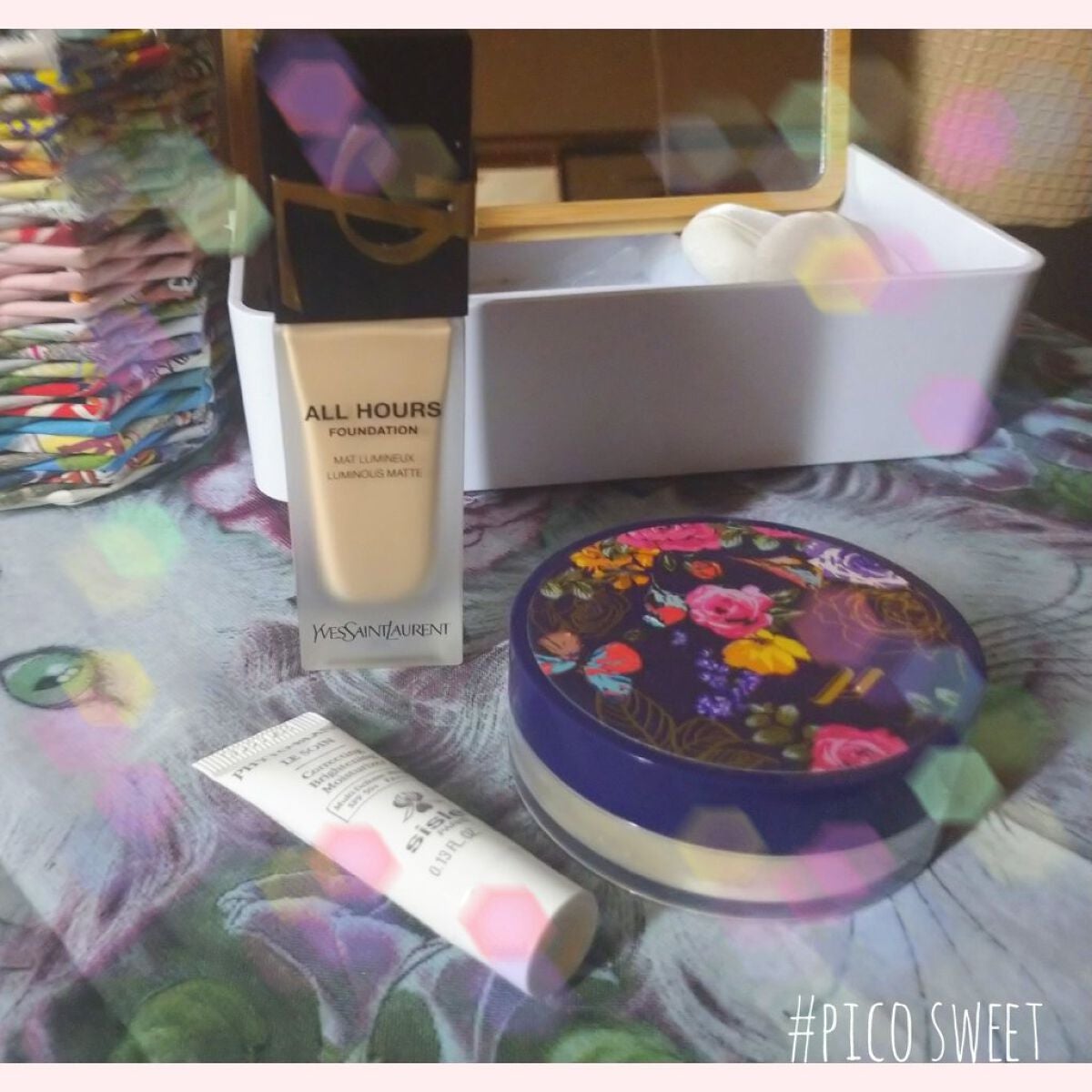 マッド マット リップ/CLIO/口紅を使ったクチコミ(1枚目)